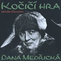 Kočičí hra