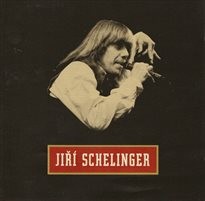 Jiří Schelinger