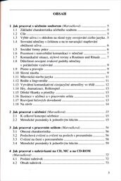 Němčina pro 4. ročn&iacute;k z&aacute;kladn&iacute; školy