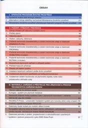 Technick&aacute; zař&iacute;zen&iacute; v budov&aacute;ch
                        (Č&aacute;st 2)
                    