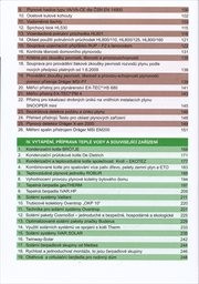 Technick&aacute; zař&iacute;zen&iacute; v budov&aacute;ch
                        (Č&aacute;st 2)
                    