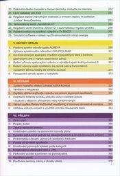 Technick&aacute; zař&iacute;zen&iacute; v budov&aacute;ch
                        (Č&aacute;st 2)
                    