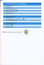 Technick&aacute; zař&iacute;zen&iacute; v budov&aacute;ch
                        (Č&aacute;st 2)
                    