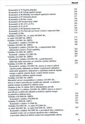 Energetická legislativa v kostce 3