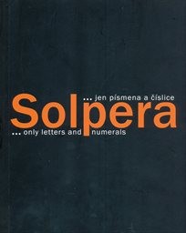 Solpera