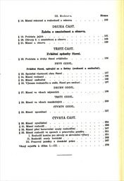 Československ&eacute; civiln&iacute; pr&aacute;vo procesn&iacute;
                        (D&iacute;l 1-3)
                    