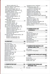 Lékařská mikrobiologie