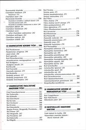 Lékařská mikrobiologie