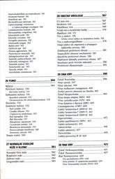 Lékařská mikrobiologie