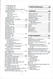 Lékařská mikrobiologie
