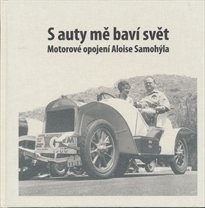 S auty mě baví svět