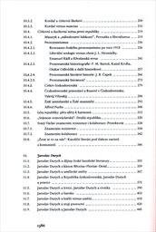 Česká katolická literatura v kontextech