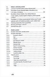 Česká katolická literatura v kontextech