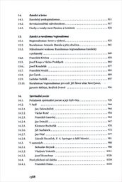 Česká katolická literatura v kontextech