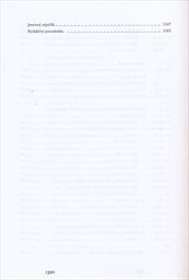 Česká katolická literatura v kontextech