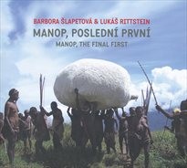 Barbora Šlapetová & Lukáš Rittstein