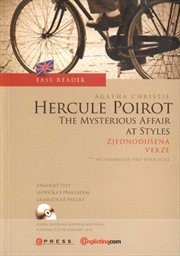 Hercule Poirot