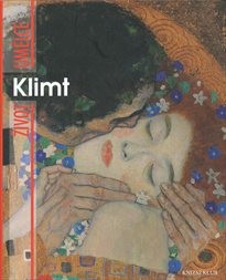 Klimt