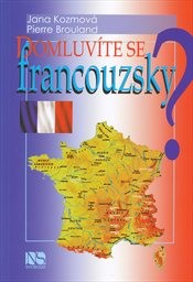 Domluvíte se francouzsky?