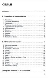 Domluvíte se francouzsky?