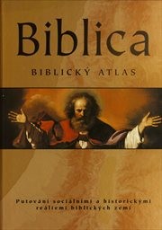 Biblica