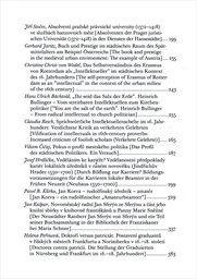 Documenta Pragensia
                        ([Č.] 27, 2008,)
                    