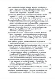 Documenta Pragensia
                        ([Č.] 27, 2008,)
                    