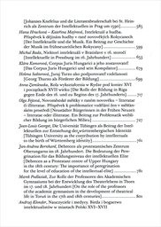 Documenta Pragensia
                        ([Č.] 27, 2008,)
                    