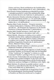 Documenta Pragensia
                        ([Č.] 27, 2008,)
                    