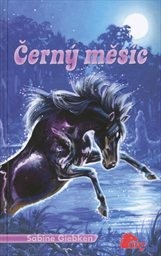 Černý měsíc