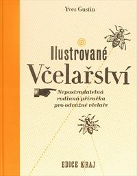Ilustrované včelařství