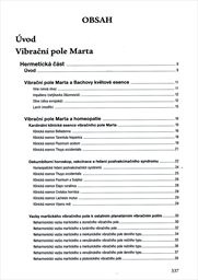 Moderní astrologie a hermetika
(Díl 2,)