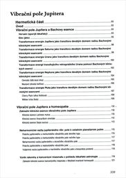 Moderní astrologie a hermetika
(Díl 2,)