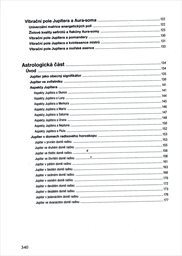 Moderní astrologie a hermetika
(Díl 2,)