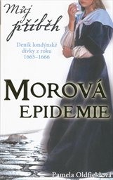 Morová epidemie