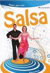 Salsa