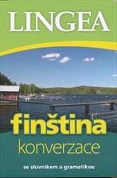 Finština