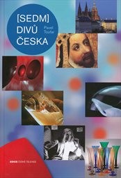 Sedm divů Česka