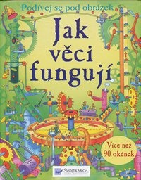 Jak věci fungují