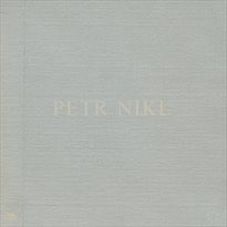 Petr Nikl