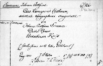 Das Königreich Böhmen
                        (Dritter Band,)
                    