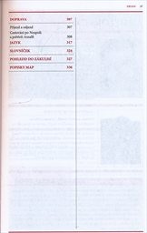 Neapol a pobřež&iacute; Amalfi