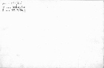 Latinská poesie žákovská v Čechách