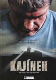Kajínek