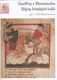 Dějiny britských králů