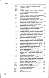 Z&aacute;kon o spotřebn&iacute;ch dan&iacute;ch