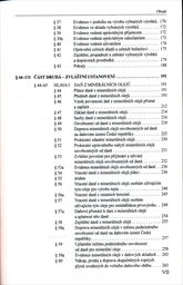 Z&aacute;kon o spotřebn&iacute;ch dan&iacute;ch