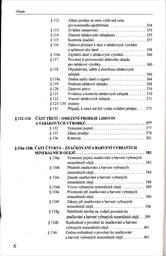 Z&aacute;kon o spotřebn&iacute;ch dan&iacute;ch