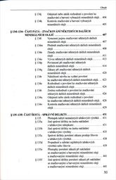 Z&aacute;kon o spotřebn&iacute;ch dan&iacute;ch