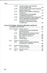 Z&aacute;kon o spotřebn&iacute;ch dan&iacute;ch